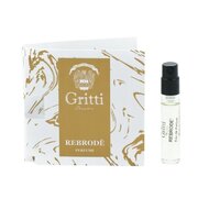 Gritti Rebrodè Parfumovaná voda