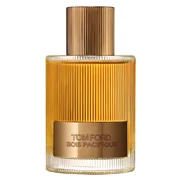 Tom Ford Bois Pacifique Parfumovaná voda