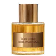 Tom Ford Bois Pacifique Parfumovaná voda