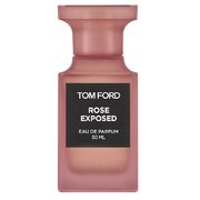 Tom Ford Rose Exposed Parfumovaná voda
