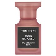 Tom Ford Rose Exposed Parfumovaná voda