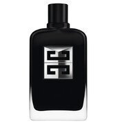 Givenchy Gentleman Society Parfumovaná voda