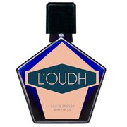Tauer Perfumes L'Oudh Parfumovaná voda