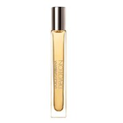 Dolce & Gabbana Devotion Pour Homme Parfumovaná voda