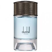 Dunhill Signature Collection Nordic Fougere Parfumovaná voda