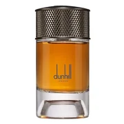 Dunhill Signature Collection Mongolian Cashmere Parfumovaná voda 100ml