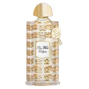 Creed Pure White Cologne Parfumovaná voda