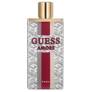 Guess Amore Roma Toaletná voda