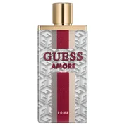 Guess Amore Roma Toaletná voda