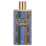 Guess Amore Capri Toaletná voda