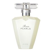 Avon Rare Pearls Parfumovaná voda 50ml