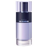 Jil Sander Softly Serene Parfumovaná voda