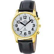 Master Time MTGA-10940-12L - Pánske hodinky