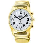 Master Time MTGA-10941-12Z - Pánske hodinky