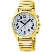 Master Time MTLA-10943-12Z - Dámske hodinky