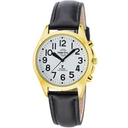 Master Time MTLA-10942-12L - Dámske hodinky