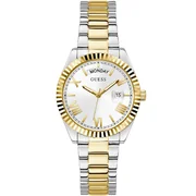 Guess GW0308L6 Luna - Dámske hodinky