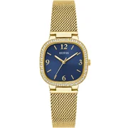 Guess GW0354L6 Tapestry - Dámske hodinky