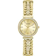 Guess GW0401L2 Gala - Dámske hodinky