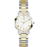 Guess GW0404L2 Dawn - Dámske hodinky