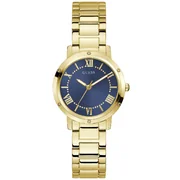 Guess GW0404L4 Dawn - Dámske hodinky
