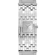 Guess GW0441L1 Waterfall - Dámske hodinky