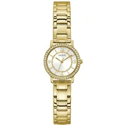 Guess GW0468L2 Melody - Dámske hodinky