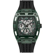 Guess GW0499G7 Phoenix - Pánske hodinky