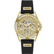 Guess GW0536L3 Queen - Dámske hodinky