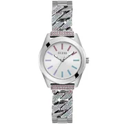 Guess GW0546L4 Serena - Dámske hodinky