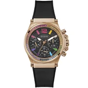 Guess GW0562L3 Charisma - Dámske hodinky