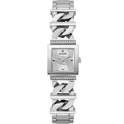 Guess GW0603L1 Runaway - Dámske hodinky