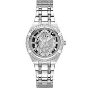 Guess GW0604L1 Allara - Dámske hodinky