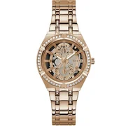 Guess GW0604L3 Allara - Dámske hodinky