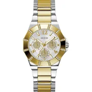 Guess GW0616L2 Sunray - Dámske hodinky