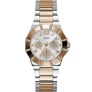 Guess GW0616L3 Sunray - Dámske hodinky