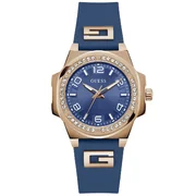 Guess GW0617L3 G Hype - Dámske hodinky