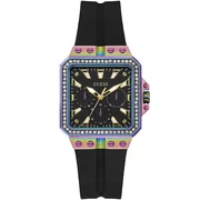 Guess GW0618L3 Libra - Dámske hodinky