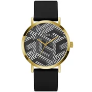 Guess GW0625G2 G Bossed - Pánske hodinky