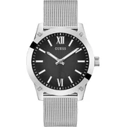 Guess GW0629G1 Cresent - Pánske hodinky