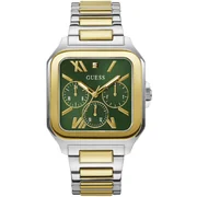 Guess GW0631G1 Integrity - Pánske hodinky