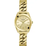 Guess GW0653L1 Serena - Dámske hodinky