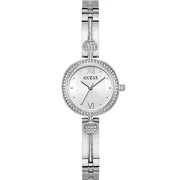 Guess GW0655L1 Lovey - Dámske hodinky