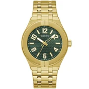 Guess GW0661G2 Escape - Pánske hodinky