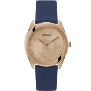 Guess GW0665L2 Cubed - Dámske hodinky