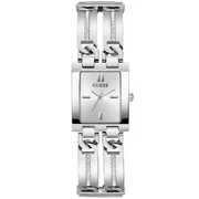Guess GW0668L1 Mod ID - Dámske hodinky