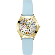 Guess GW0678L1 Mini Wonderlust - Dámske hodinky