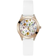 Guess GW0678L4 MINI WONDERLUST - Dámske hodinky
