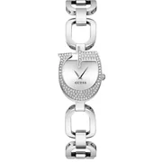 Guess GW0683L1 GIA - Dámske hodinky