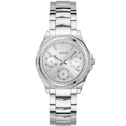 Guess GW0685L1 Ritzy - Dámske hodinky